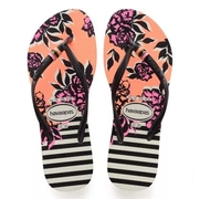 Havaianas Slim Thematic II