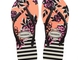 Havaianas Slim Thematic II