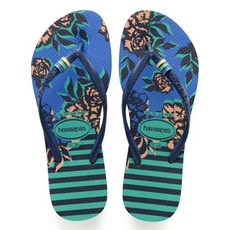 Havaianas Slim Thematic II