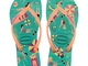 Havaianas Slim Cool Pool