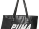 Bolsa Puma 074554