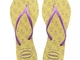 Havaianas Allegra Print