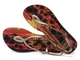 Havaianas Luna Print