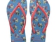 Havaianas Slim Romance