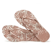 Havaianas Slim Animals II