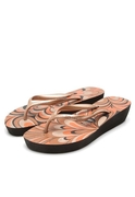 Havaianas High Light Estampada II