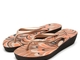 Havaianas High Light Estampada II