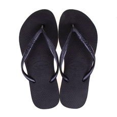 Havaianas Slim Básica