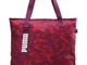 Bolsa Puma 074732