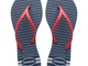 Havaianas Allegra Print