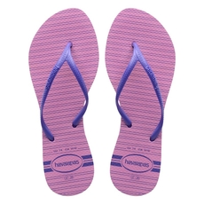 Havaianas Allegra Print