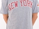 Camiseta Mitchell & Ness New York