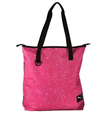 Bolsa Puma 074412