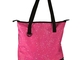 Bolsa Puma 074412