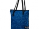 Bolsa Puma 074412