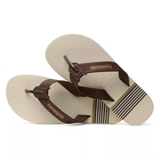 Havaianas Urban Craft II