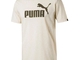 Camiseta Puma 838243