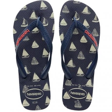 Havaianas Top Nautical