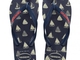 Havaianas Top Nautical