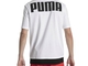 Camiseta Puma 850068