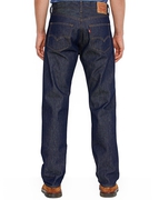 Calça Jeans Levi´s 501-15