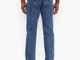 Calça Jeans Levi´s 501-34