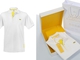 Camisa Polo Lacoste Wish Edition PF2546