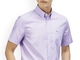 Camisa Lacoste CH050921