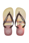 Havaianas Hype III