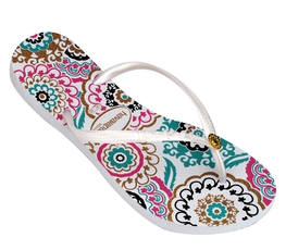 Havaianas Slim Turkish