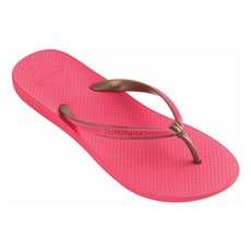 Havaianas Spirit