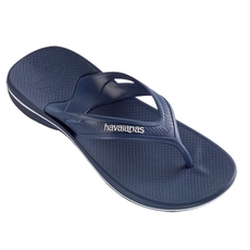 Havaianas Wind