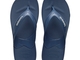 Havaianas Wind