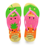 Havaianas Kids Slim Fun