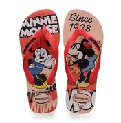 Havaianas Disney Stylish