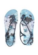 Havaianas Luna Print