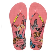 Havaianas Slim Sensation