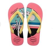 Havaianas Top Vibes