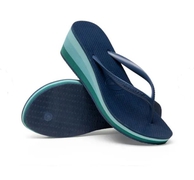 Havaianas High Fashion