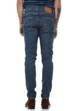 Calça Jeans Masc Levi´s 501 Skinny