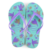 Havaianas Fantasia Sunny