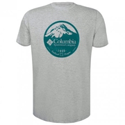 Camiseta Columbia Pioneer