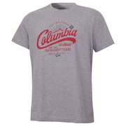 Camiseta Columbia Branded