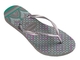 Havaianas Slim Prisma