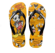 Havaianas Disney Stylish