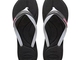 Havaianas Atena