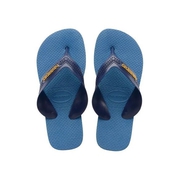 Havaianas Kids Max