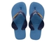 Havaianas Kids Max