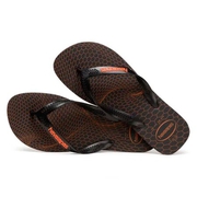 Havaianas Aerographic