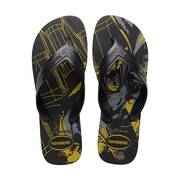 Havaianas Top Max Herois Batman